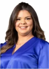 ELLEN SYANNE DOS SANTOS LEITE