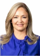 MARIA LEITE DE SOUSA NETA