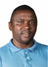 FELIPE DE SOUSA SILVA