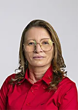 ELZA PETRONILA DE CARVALHO ARAUJO