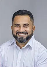 LUCAS DOS SANTOS RODRIGUES