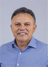 ELIAS DE SOUSA RODRIGUES