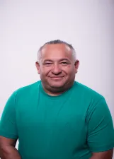 FRANCISCO LEÔNCIO DA SILVA BRUNO DE SOUSA