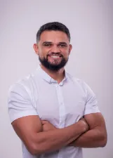 ANTÔNIO XIMENES JORGE FILHO
