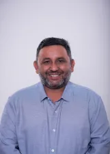 FRANCISCO LUIZ DIAS DA SILVA