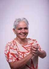 ÂNGELA MARIA MACHADO DE ANDRADE MATEUS