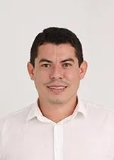 CLAUDEMIR RIBEIRO ASSIS