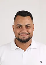 DANIEL DE CASTRO SANTOS