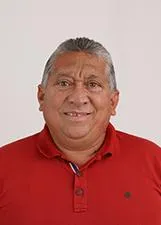 JOSÉ ABIDORAL DA COSTA OLIVEIRA