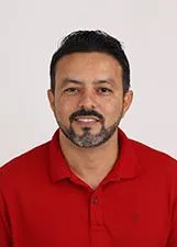 VALDOMIR DA SILVA COSTA FILHO
