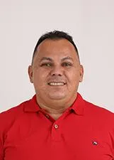 WAYNE DIAS PAES
