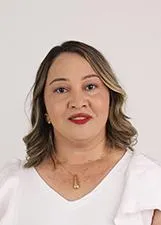 IZONÁRIA DA CONCEIÇÃO BARROS SILVA