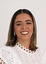 BIBIANA DA SILVA COSTA NETA