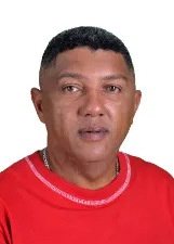 JOSEMAR ROBERTO DA COSTA