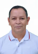 FRANCISCO AIRTON DE BRITO
