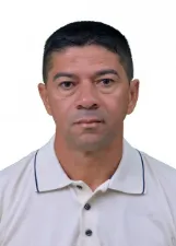 FRANCISCO JAMES AGUIAR MASCARENHAS