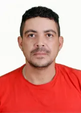 RUBIÃO ALVES DA SILVA