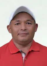 FRANCISCO DE ASSIS GALVÃO MOURA