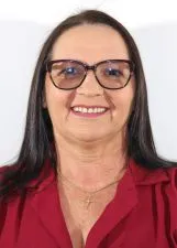 LUCINEIDE PEREIRA DE OLIVEIRA GOMES DA SILVA