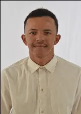 HELSON RODRIGUES DA SILVA
