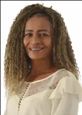 EDILENE PEREIRA DA SILVA