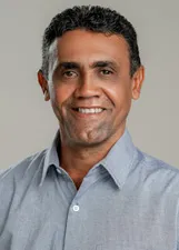 VALDECI SOARES DA SILVA