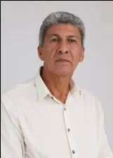 ISAG TELES DE ASSIS