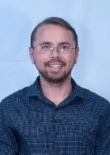 JEFERSON SILVA ARAUJO