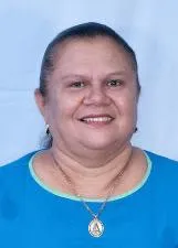 ROSSANA MARIA SILVA SANTOS