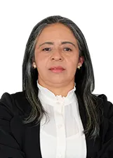 NILTA FAUSTINO DE CARVALHO