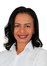 EDILENE RODRIGUES OLIVEIRA