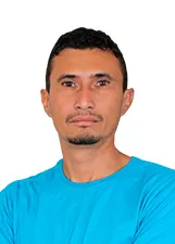 JACKSON ALVES PECHECO