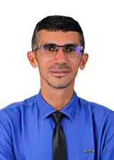 KAYLSON GUIMARAES DOS SANTOS