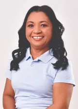 WILLANE CÂNDIDA DA COSTA SILVA