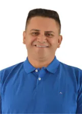 LEOMAR SANTOS LANDIM