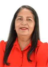DORALICE GOMES