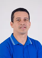 MAGNUM FERNANDO CARDOSO DOS SANTOS