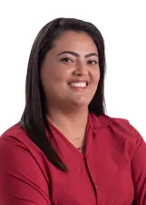 ANDREIA VIEIRA MACHADO