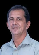 FABIO JUNIOR FONTENELE DE LIMA