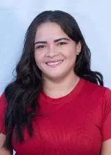 ALESSANDRA GREGORIO RODRIGUES