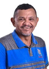 ANTONIO FRANCISCO CARDOSO SILVA