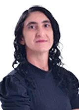 OLIMPIA DE CERQUEIRA PEREIRA