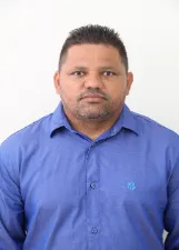 DILSON PEREIRA DA TRINDADE