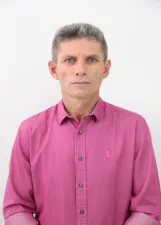 DEUSIMAR MOURA CAMPOS