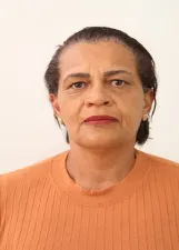 REGIANE RABELO DA SILVA