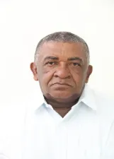 FELICIANO PEREIRA DE SOUSA