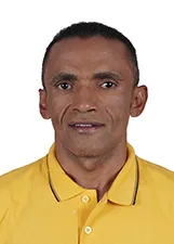 EDIVAN PEREIRA DE AGUIAR