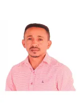 JAMES VELOSO DE CARVALHO