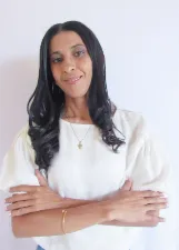RISOLENE BORGES DE BRITO