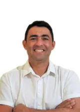 RICARDO DE SOUSA ESTRELA